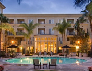 Marina_Del_Rey_pool