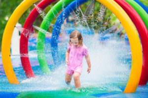 Image ID: 36224481 (S) Copyright: <a href='http://www.123rf.com/profile_famveldman'>famveldman / 123RF Stock Photo</a>
